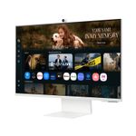 monitor_samsung_led_smart_wide_32_com_camera_m8_60hz_branco_03.jpg