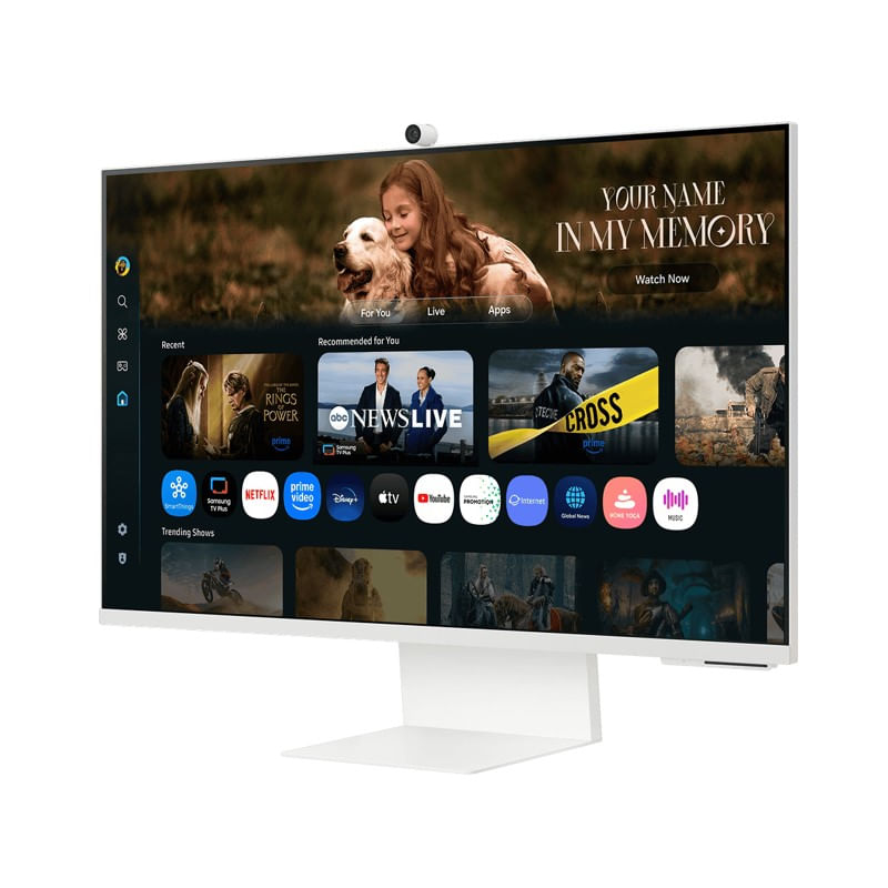 monitor_samsung_led_smart_wide_32_com_camera_m8_60hz_branco_03.jpg
