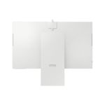 monitor_samsung_led_smart_wide_32_com_camera_m8_60hz_branco_04.jpg