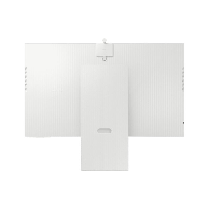 monitor_samsung_led_smart_wide_32_com_camera_m8_60hz_branco_04.jpg