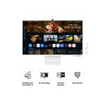 monitor_samsung_led_smart_wide_32_com_camera_m8_60hz_branco_05.jpg