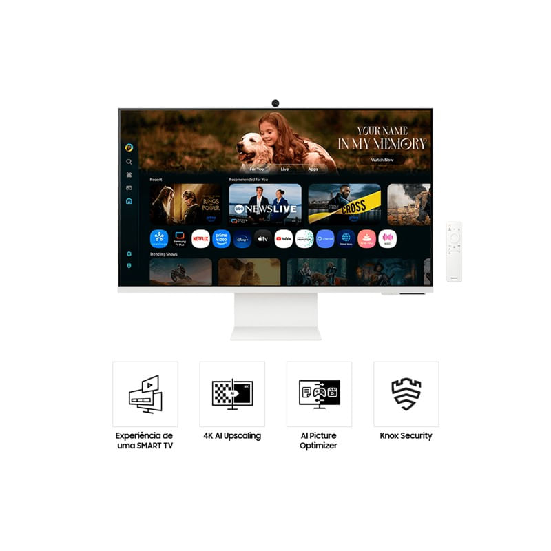 monitor_samsung_led_smart_wide_32_com_camera_m8_60hz_branco_05.jpg