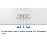 monitor_samsung_led_smart_wide_32_com_camera_m8_60hz_branco_06.jpg