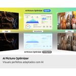 monitor_samsung_led_smart_wide_32_com_camera_m8_60hz_branco_07.jpg