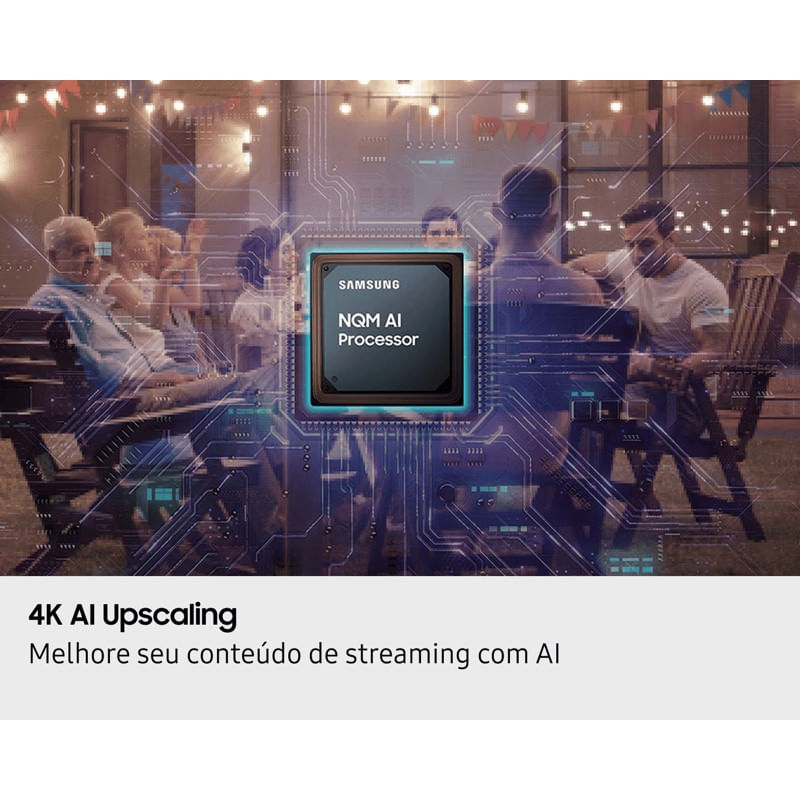 monitor_samsung_led_smart_wide_32_com_camera_m8_60hz_branco_08.jpg