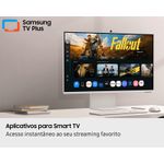 monitor_samsung_led_smart_wide_32_com_camera_m8_60hz_branco_09.jpg
