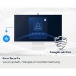 monitor_samsung_led_smart_wide_32_com_camera_m8_60hz_branco_10.jpg