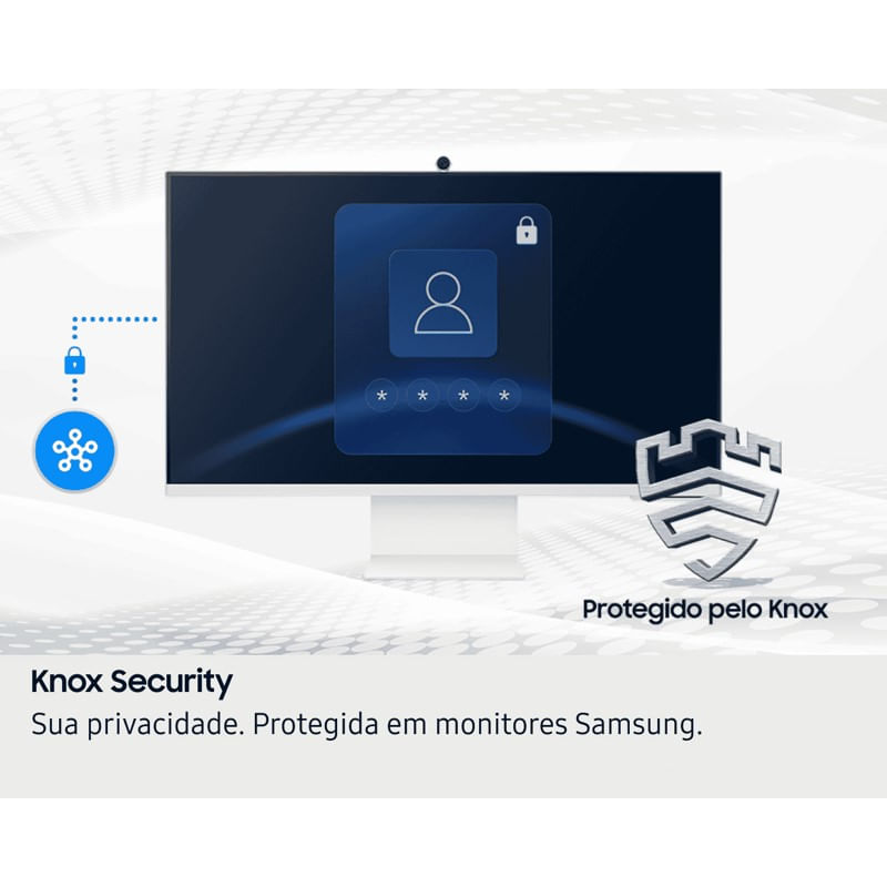 monitor_samsung_led_smart_wide_32_com_camera_m8_60hz_branco_10.jpg