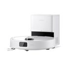 robo_aspirador_roborock_robot_vacuum_q10vf_succao_10.000pa_127v_01.jpg