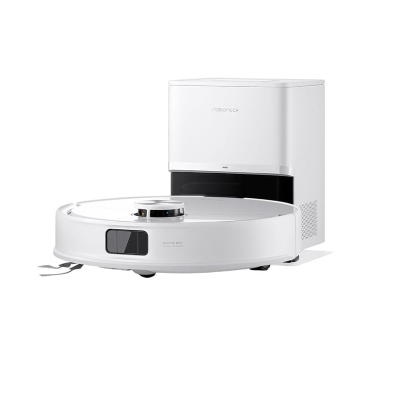 robo_aspirador_roborock_robot_vacuum_q10vf_succao_10.000pa_127v_01.jpg