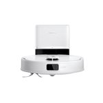 robo_aspirador_roborock_robot_vacuum_q10vf_succao_10.000pa_127v_02.jpg