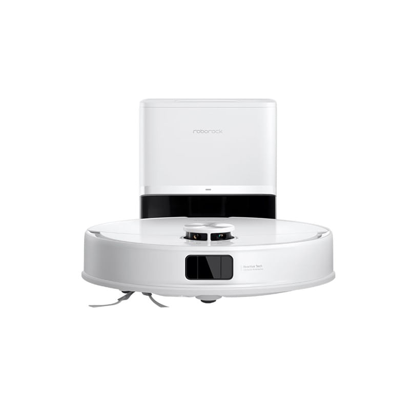 robo_aspirador_roborock_robot_vacuum_q10vf_succao_10.000pa_127v_02.jpg