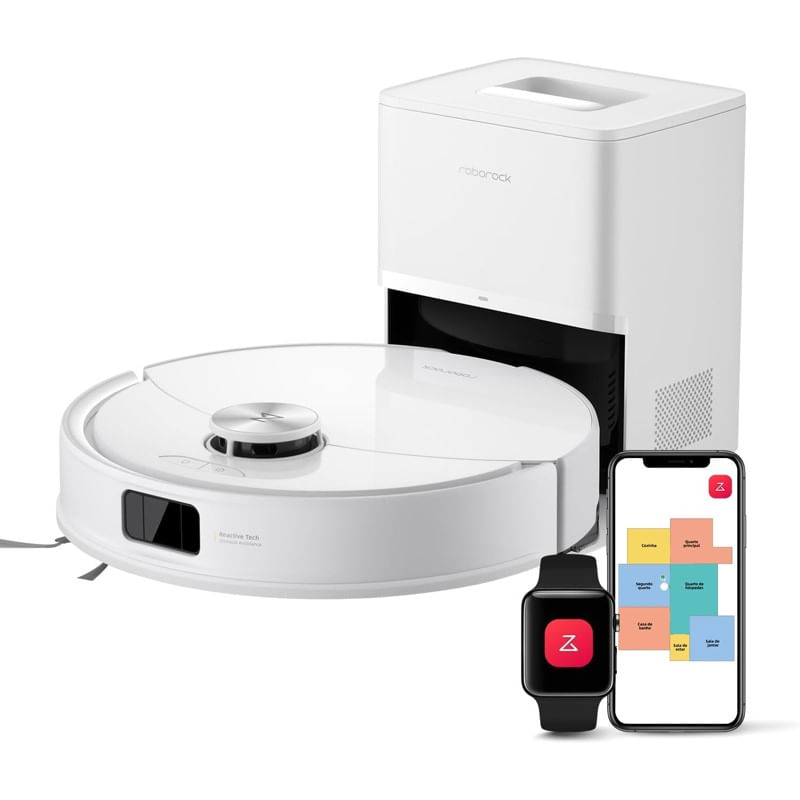robo_aspirador_roborock_robot_vacuum_q10vf_succao_10.000pa_127v_03.jpg