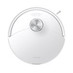 robo_aspirador_roborock_robot_vacuum_q10vf_succao_10.000pa_127v_04.jpg