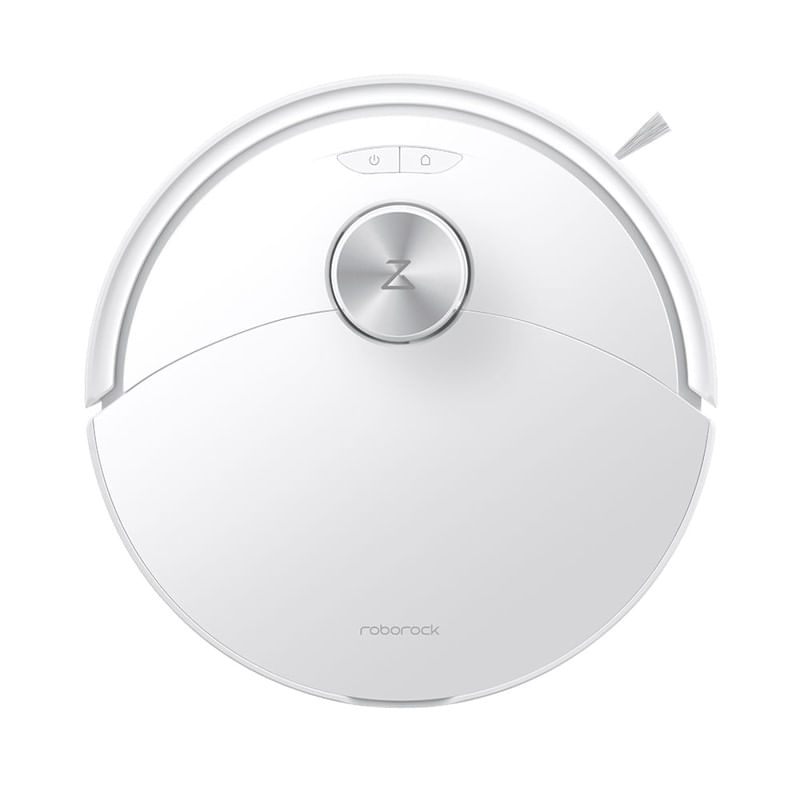 robo_aspirador_roborock_robot_vacuum_q10vf_succao_10.000pa_127v_04.jpg