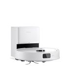 robo_aspirador_roborock_robot_vacuum_q10vf_succao_10.000pa_127v_05.jpg