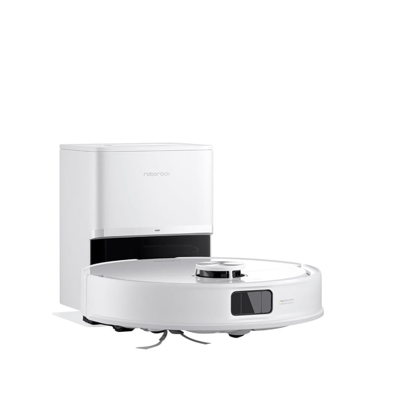 robo_aspirador_roborock_robot_vacuum_q10vf_succao_10.000pa_127v_05.jpg
