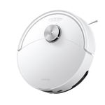 robo_aspirador_roborock_robot_vacuum_q10vf_succao_10.000pa_127v_07.jpg