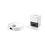 robo_aspirador_roborock_robot_vacuum_q10vf_succao_10.000pa_127v_08.jpg