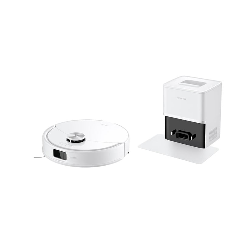robo_aspirador_roborock_robot_vacuum_q10vf_succao_10.000pa_127v_08.jpg