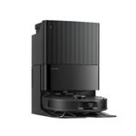 robo_aspirador_roborock_inteligente_qr598_com_mop_controle_app_e_sensor_antiqueda_127v_01.jpg