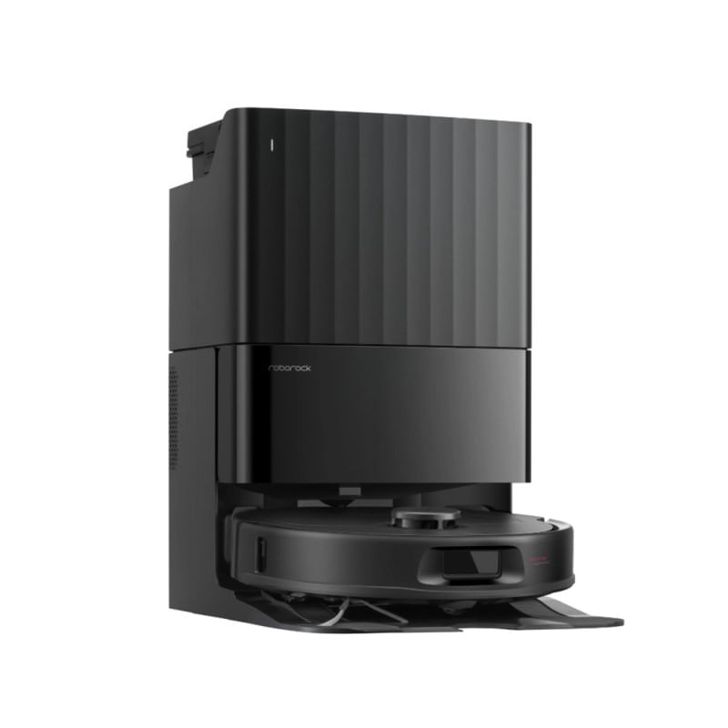 robo_aspirador_roborock_inteligente_qr598_com_mop_controle_app_e_sensor_antiqueda_127v_01.jpg