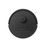 robo_aspirador_roborock_inteligente_qr598_com_mop_controle_app_e_sensor_antiqueda_127v_02.jpg