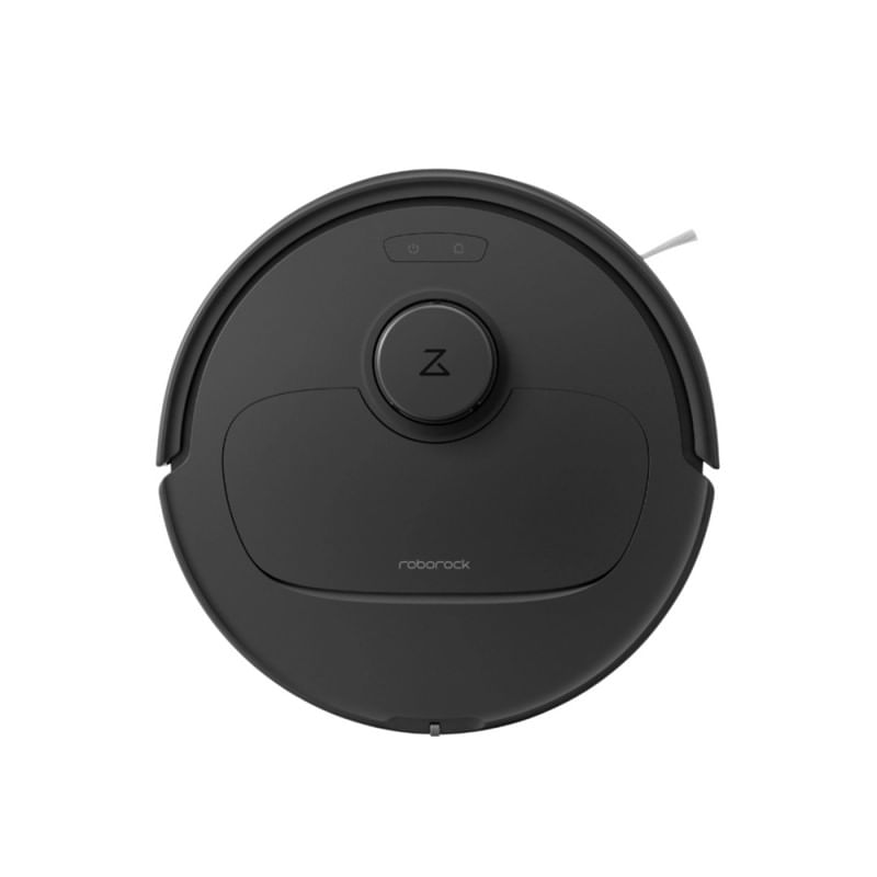 robo_aspirador_roborock_inteligente_qr598_com_mop_controle_app_e_sensor_antiqueda_127v_02.jpg