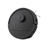 robo_aspirador_roborock_inteligente_qr598_com_mop_controle_app_e_sensor_antiqueda_127v_03.jpg