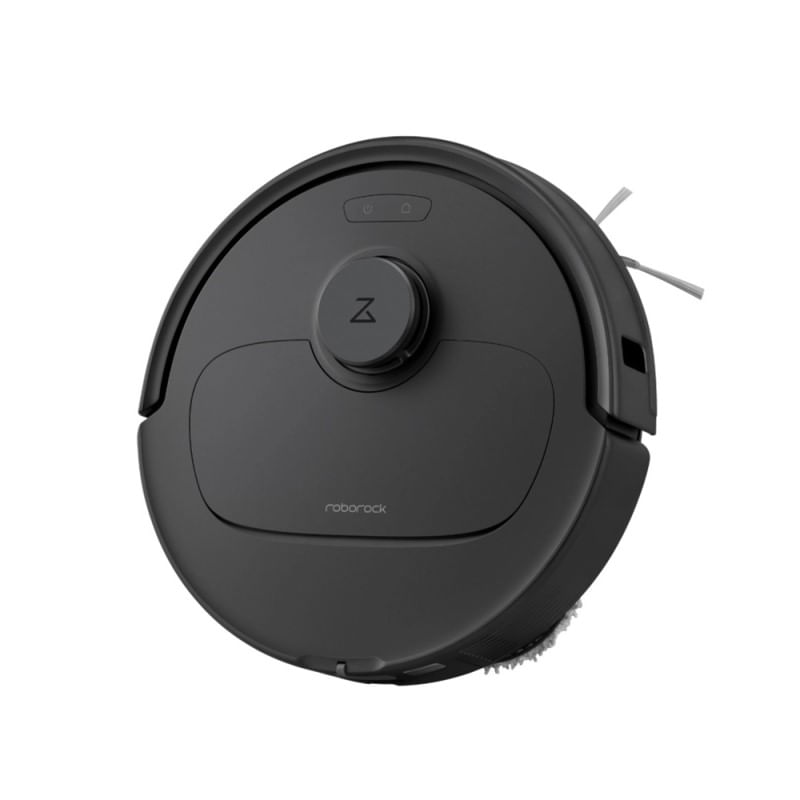 robo_aspirador_roborock_inteligente_qr598_com_mop_controle_app_e_sensor_antiqueda_127v_03.jpg