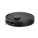 robo_aspirador_roborock_inteligente_qr598_com_mop_controle_app_e_sensor_antiqueda_127v_04.jpg