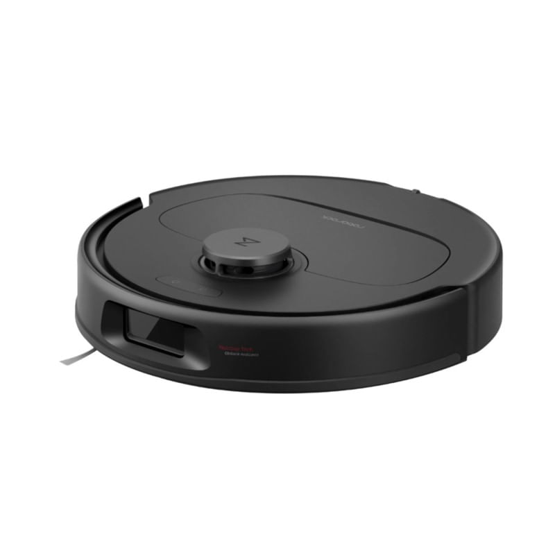 robo_aspirador_roborock_inteligente_qr598_com_mop_controle_app_e_sensor_antiqueda_127v_04.jpg