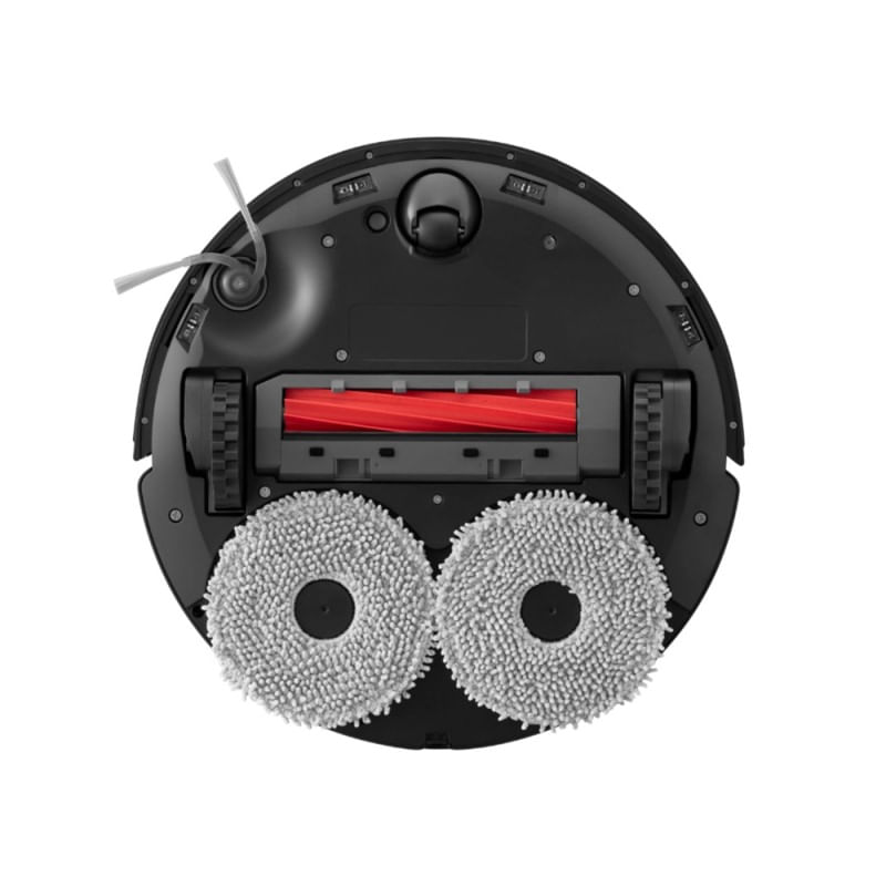 robo_aspirador_roborock_inteligente_qr598_com_mop_controle_app_e_sensor_antiqueda_127v_05.jpg