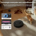 robo_aspirador_roborock_inteligente_qr598_com_mop_controle_app_e_sensor_antiqueda_127v_06.jpg