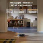robo_aspirador_roborock_inteligente_qr598_com_mop_controle_app_e_sensor_antiqueda_127v_07.jpg