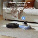 robo_aspirador_roborock_inteligente_qr598_com_mop_controle_app_e_sensor_antiqueda_127v_08.jpg