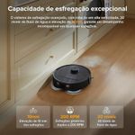 robo_aspirador_roborock_inteligente_qr598_com_mop_controle_app_e_sensor_antiqueda_127v_09.jpg