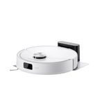 robo_aspirador_roborock_inteligente_q10vf_127v_01.jpg
