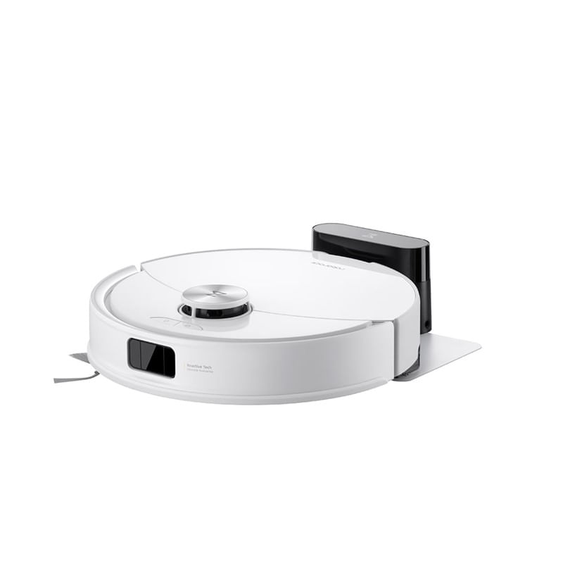 robo_aspirador_roborock_inteligente_q10vf_127v_01.jpg