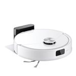robo_aspirador_roborock_inteligente_q10vf_127v_02.jpg