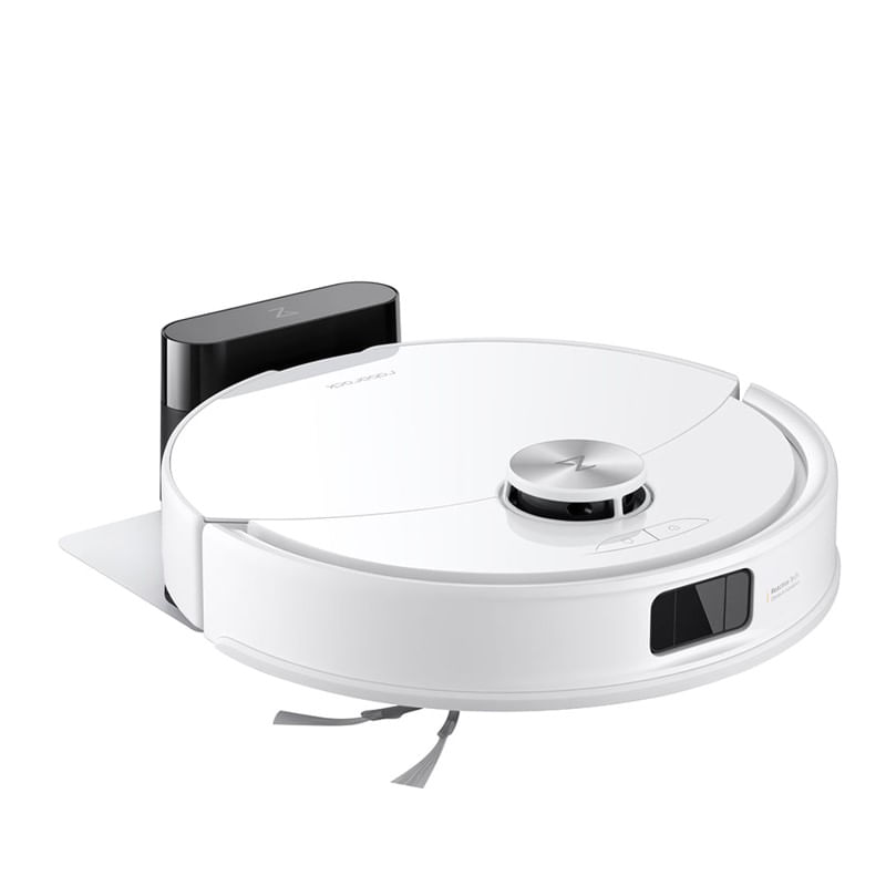 robo_aspirador_roborock_inteligente_q10vf_127v_02.jpg