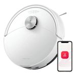 robo_aspirador_roborock_inteligente_q10vf_127v_03.jpg