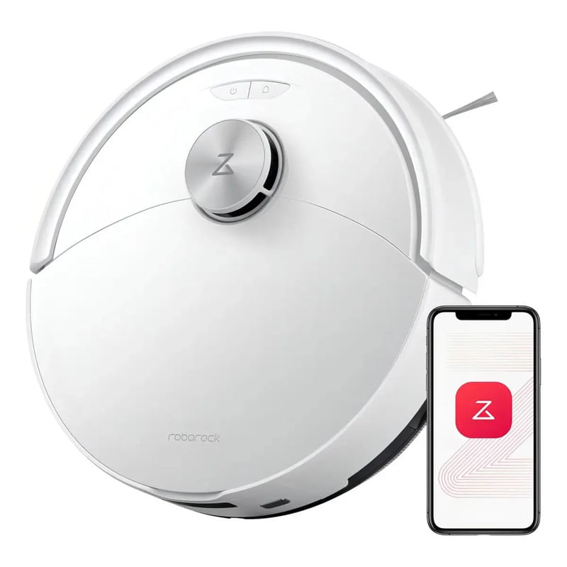 robo_aspirador_roborock_inteligente_q10vf_127v_03.jpg