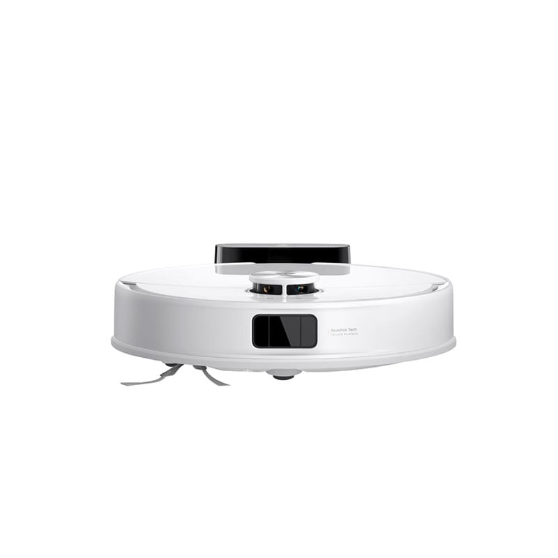 robo_aspirador_roborock_inteligente_q10vf_127v_04.jpg