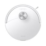 robo_aspirador_roborock_inteligente_q10vf_127v_05.jpg