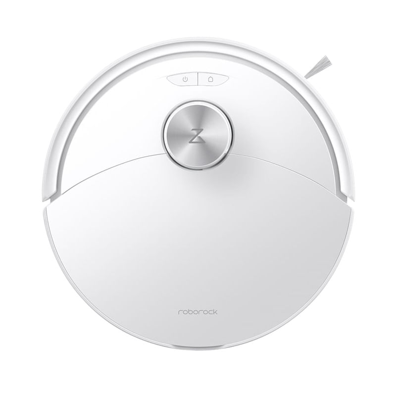 robo_aspirador_roborock_inteligente_q10vf_127v_05.jpg