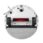 robo_aspirador_roborock_inteligente_q10vf_127v_06.jpg