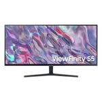 monitor_gamer_samsung_led_34_viewfinity_s5_ultra_wide_uwqhd_100hz_preto_01.jpg