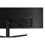 monitor_gamer_samsung_led_34_viewfinity_s5_ultra_wide_uwqhd_100hz_preto_02.jpg