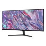 monitor_gamer_samsung_led_34_viewfinity_s5_ultra_wide_uwqhd_100hz_preto_03.jpg